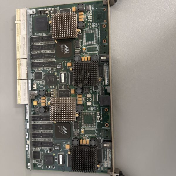 MHR-BP Toshiba