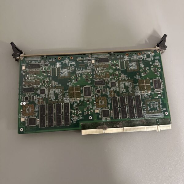 MHR-BP Toshiba