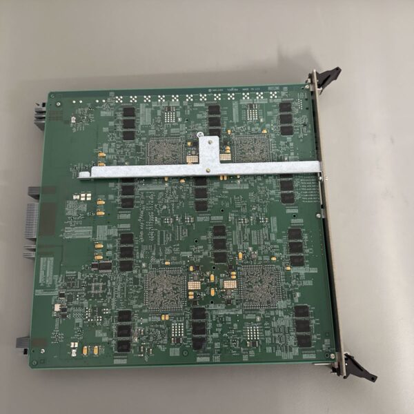 PWB-QFPGA BOARD Toshiba