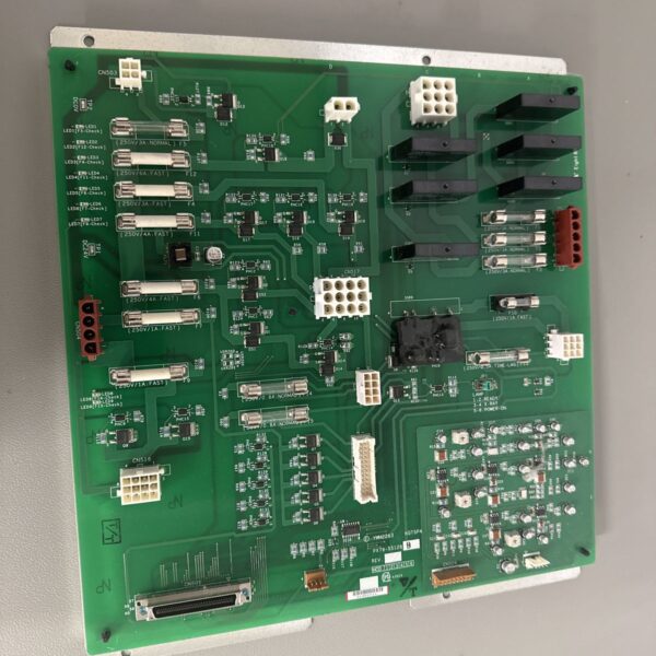 KGTSP4 Toshiba