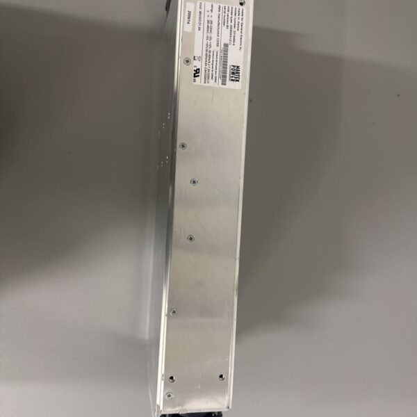 AC/DC Module Converter GE