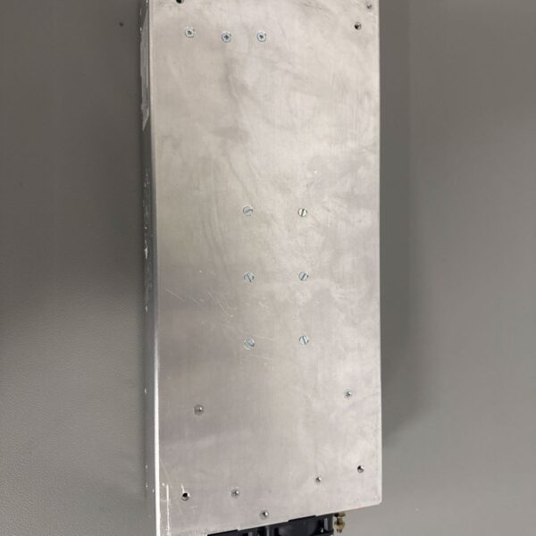 AC/DC Module Converter GE