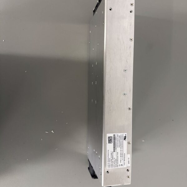 Martek Power Supply GE