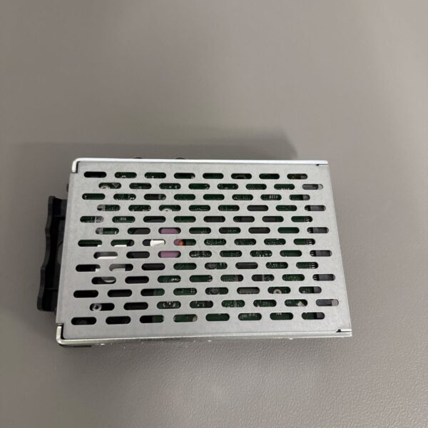 HP, SEAGATE & CHEETA HARD DRIVE GE