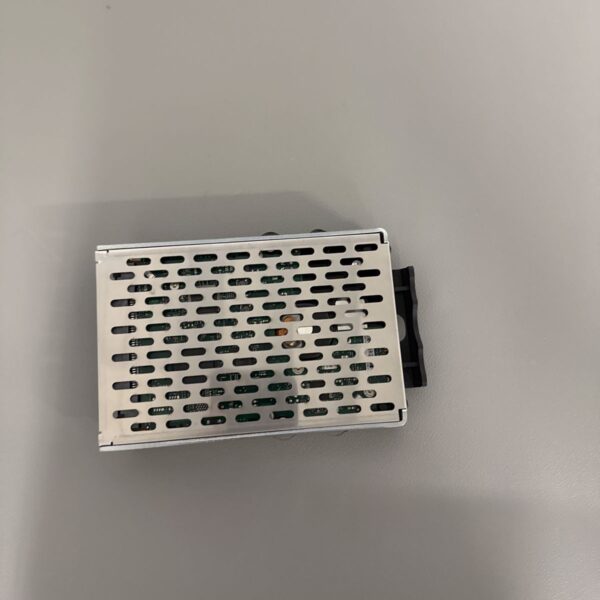 HP, SEAGATE & CHEETA HARD DRIVE GE