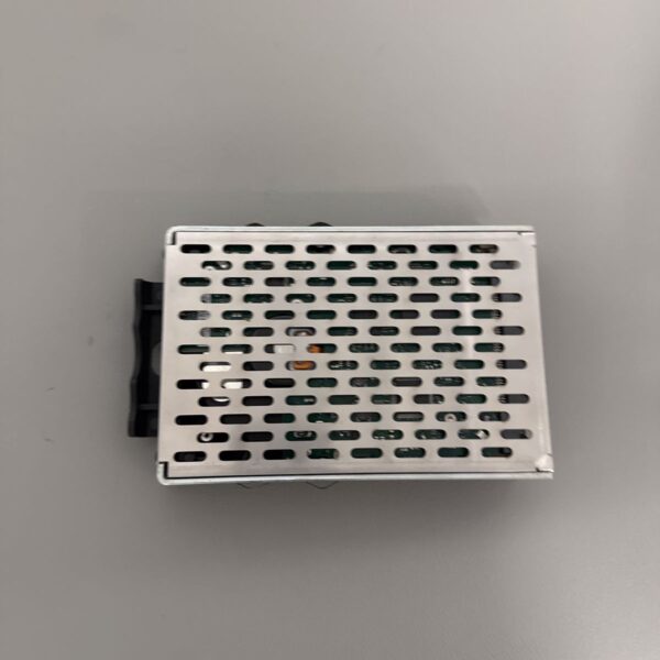 HP, SEAGATE & CHEETA HARD DRIVE GE