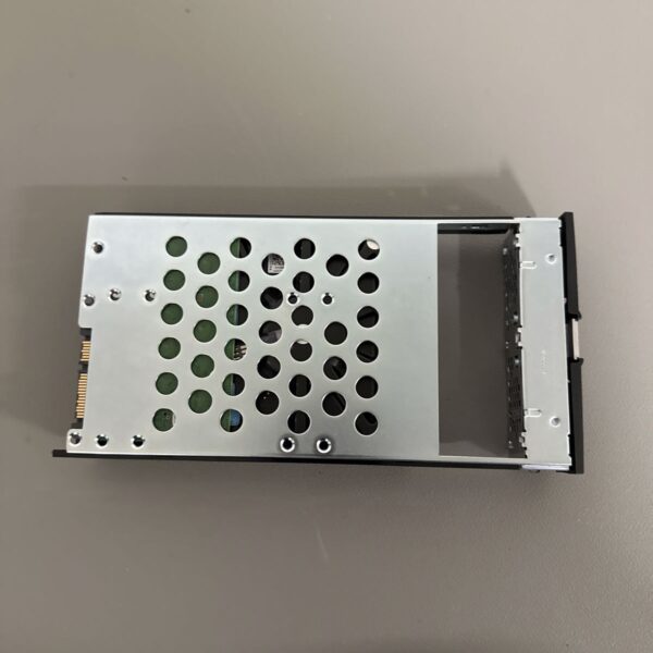 HP, SEAGATE & CHEETA HARD DRIVE GE