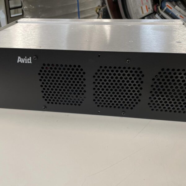 JBOD DISKARRAY Toshiba
