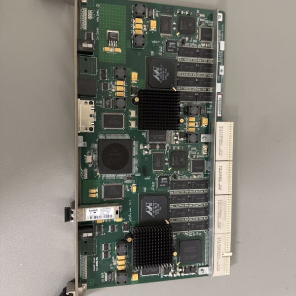 MHR2-FC Toshiba
