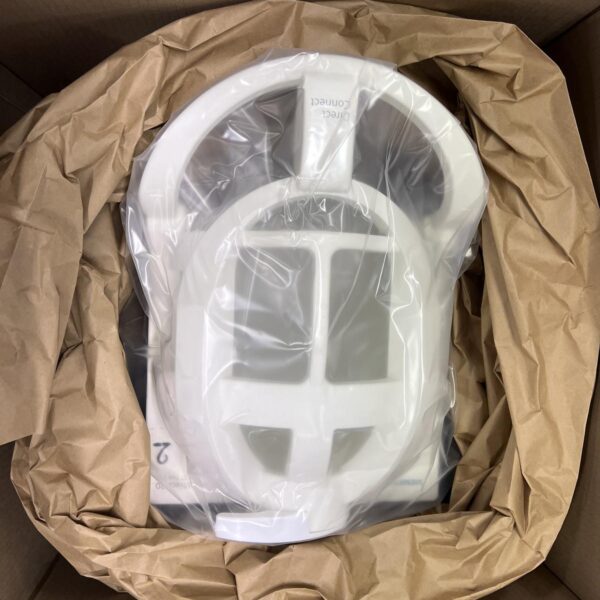 Head Neck 20 3T Siemens