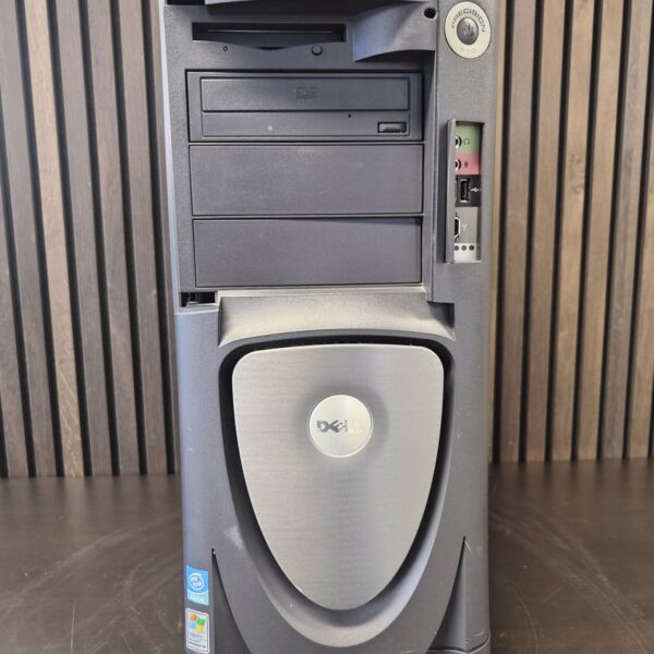DELL WHL CT COMPUTER Philips