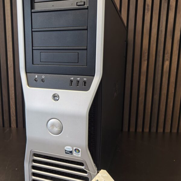 Philips Workstation: Extended Brilliance Workspace -V4.5.6.52040 Philips 2009