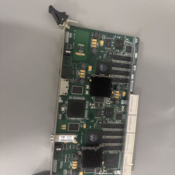 MHR2-FC Toshiba