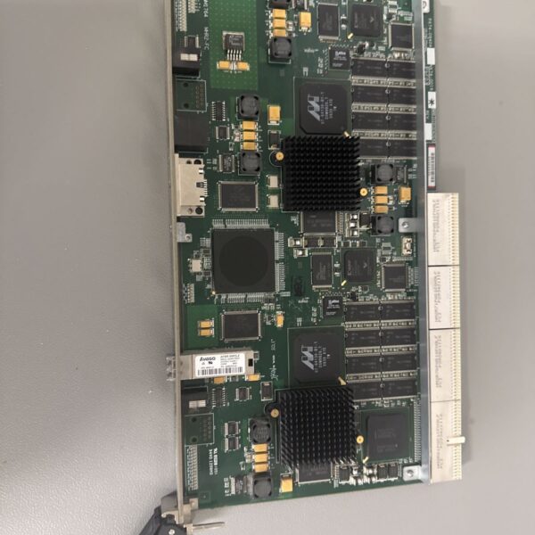 MHR2-FC Toshiba