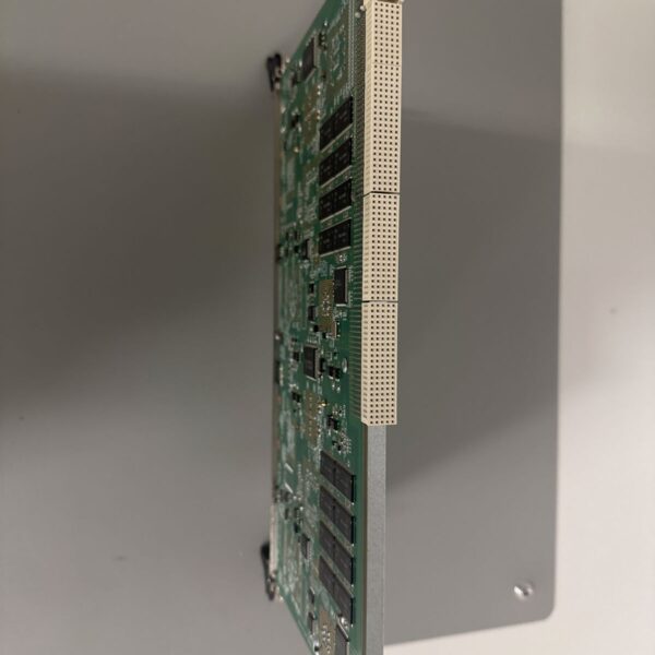 MHR-DP Toshiba