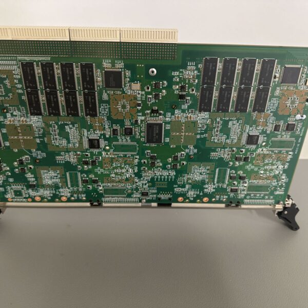 MHR-DP Toshiba