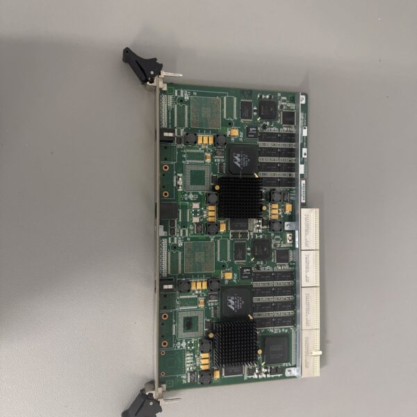 MHR-DP Toshiba