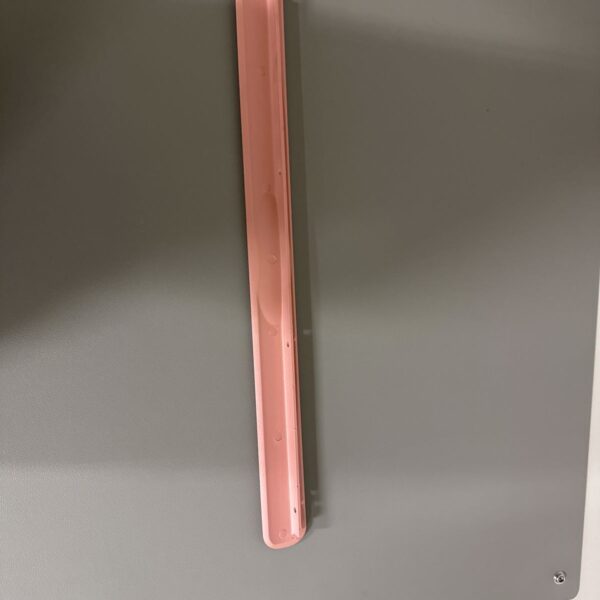 100cm Grid Handle and Language GE