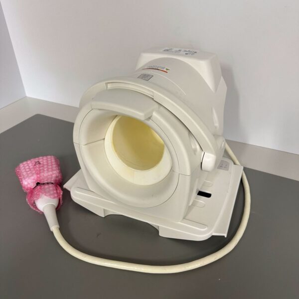 1.5T 8 Channel Transmit Receive Knee Array GE 2020