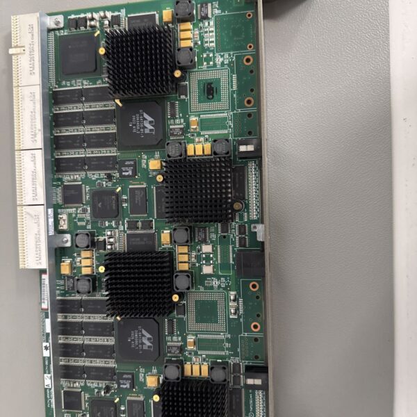 MHR-BP Toshiba