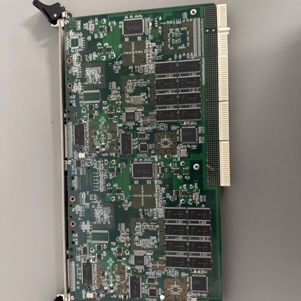 MHR-BP Toshiba