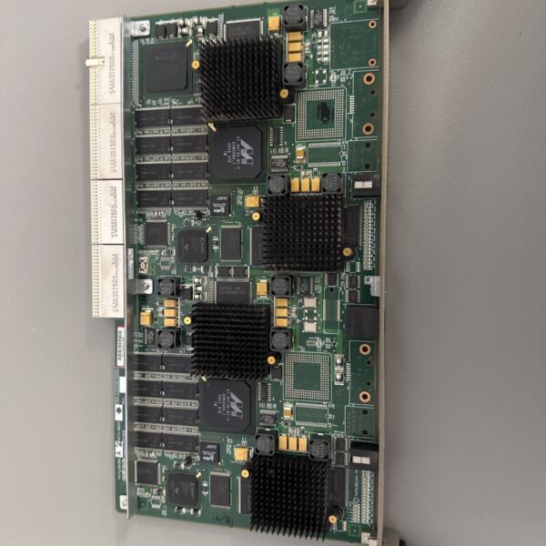 MHR-BP Toshiba
