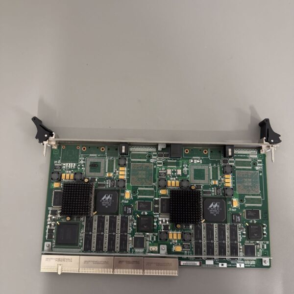 MHR-DP Toshiba