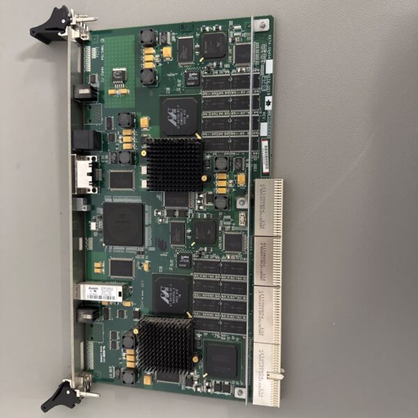 MHR2-FC Toshiba