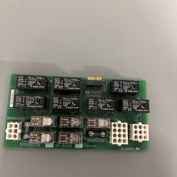 PWB.RDPW3 Toshiba