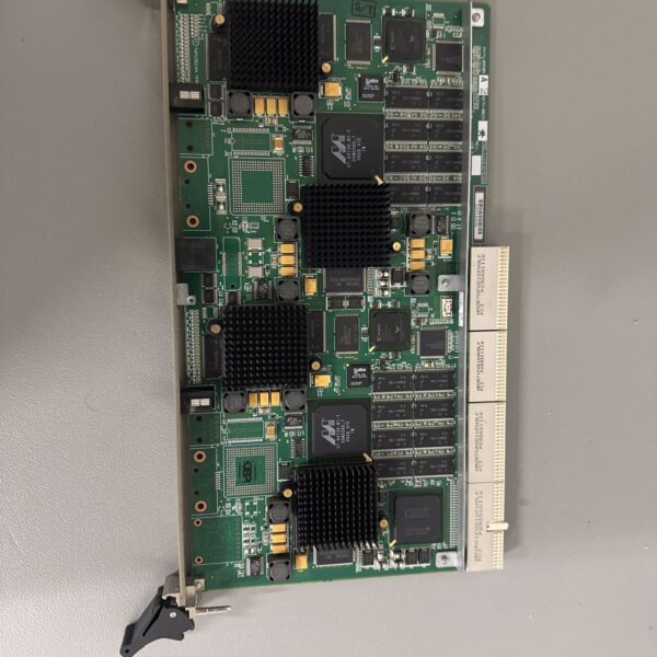 MHR-BP Toshiba