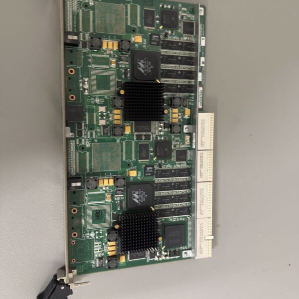 MHR-DP Toshiba
