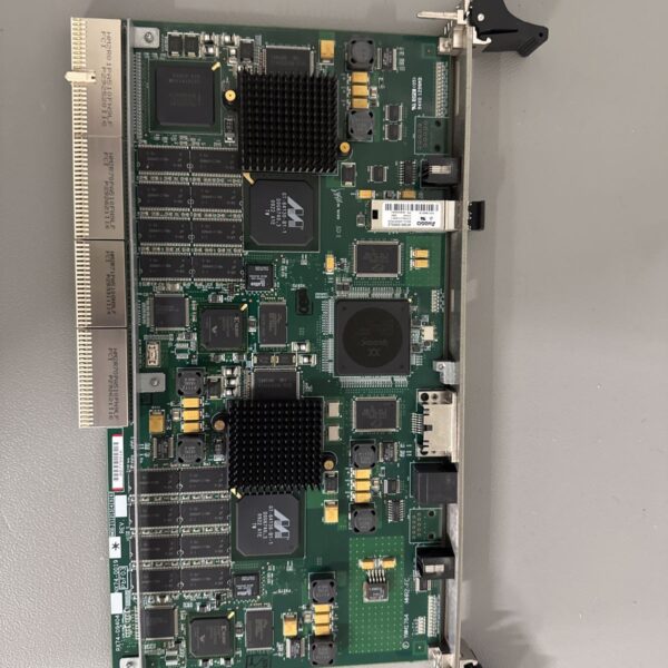 MHR2-FC Toshiba