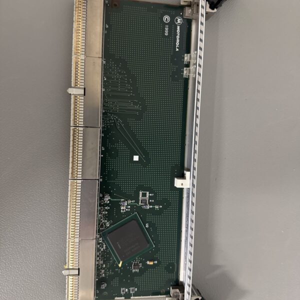 MGD Chassis Bridge Board GE