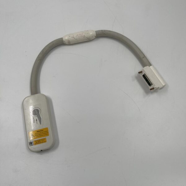 Adaptor Siemens