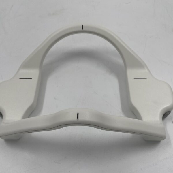 8ch Anterior Bridge GE