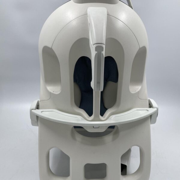 HD 8ch NV Array GE