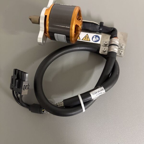 Y-Drive fixed table - D4311 Siemens