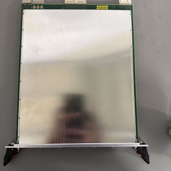 Receiver IF_RX24 Siemens