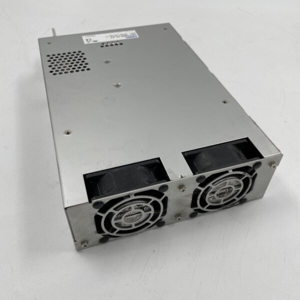 Cosel Power Supply Toshiba