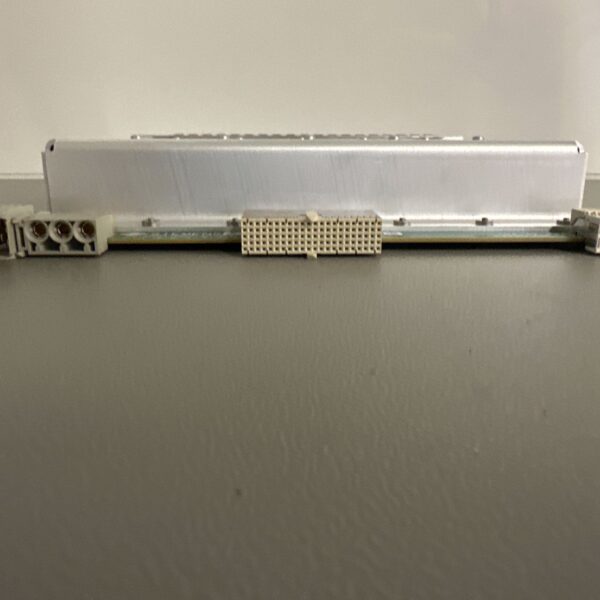 LC_DYN D26 Siemens