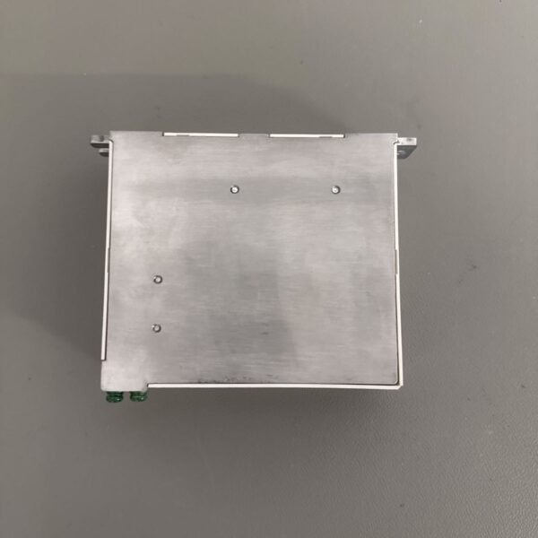 SERVO-ASSY Toshiba