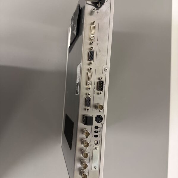 RC Transmission Unit Toshiba