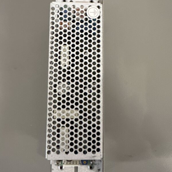 Power Supply Toshiba