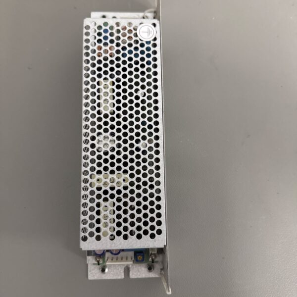 Power Supply Toshiba