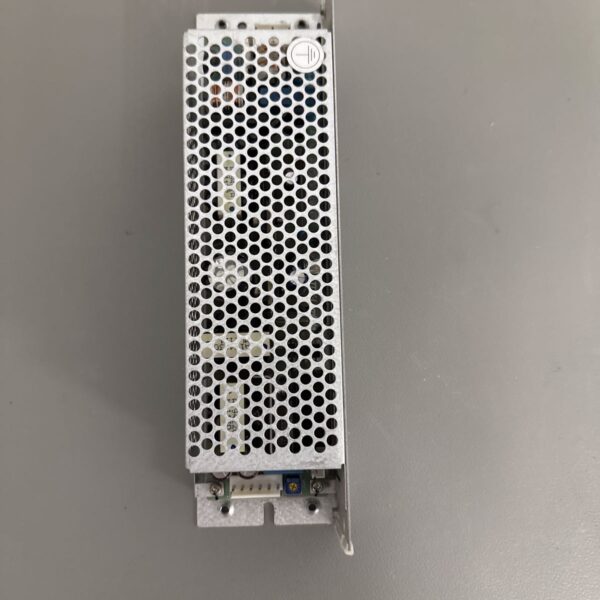 Power Supply Toshiba