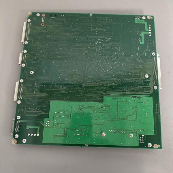 SS|ADIS Toshiba