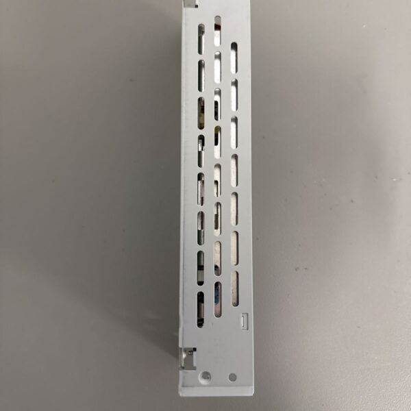 Power Supply Toshiba