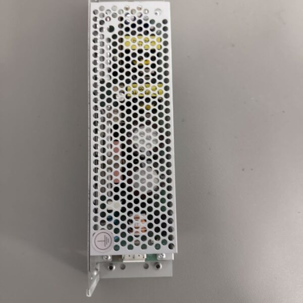 Power Supply Toshiba