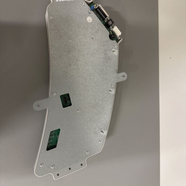 PANEL-R-ASSY Toshiba