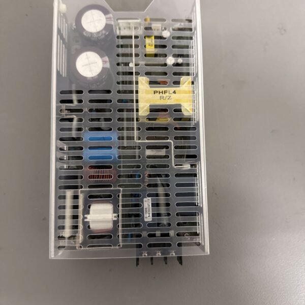 Power Unit / STD Toshiba